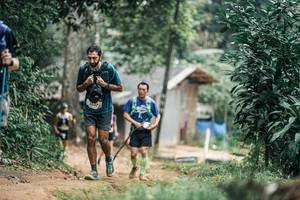 BIB: 
                            <button type="button" onclick="openModal(25636981)" class="btn btn-primary btn-sm float-right btn-popup" data-toggle="modal" data-target=".modal-high-quality">
                        <i class="fas fa-shopping-cart"></i> Add to Cart
                    </button>
                                            <button type="button" onclick="isThisMe(25636981, true)" class="btn btn-success btn-sm float-right btn-popup btn-isme hidden" data-toggle="tooltip" data-placement="bottom" title="นี่คือรูปของคุณใช่ไหม คลิกที่นี่เพื่อเอาเข้าอัลบั้ม">
                        <i class="fas fa-plus"></i> Add to album
                    </button>
                    <button type="button" onclick="isThisMe(25636981, false)" class="btn btn-warning btn-sm float-right btn-popup btn-isnotme hidden">
                        <i class="fas fa-ban"></i> Remove from album
                    </button>